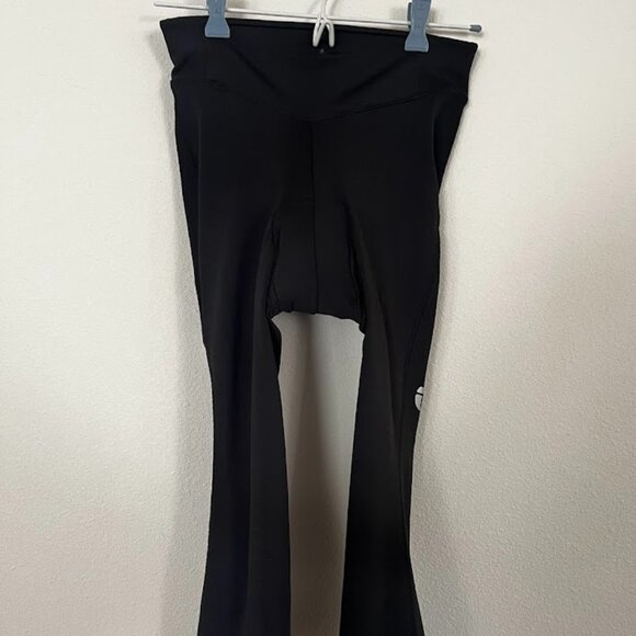Pearl Izumi Select Crop Cycling Leggings Womens Small - Picture 2 of 6